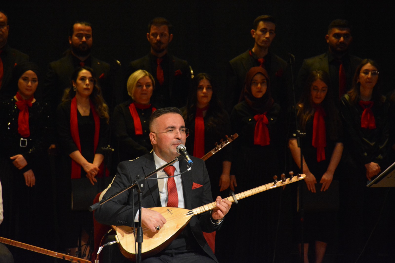 İçerikle ilgili görsel 4