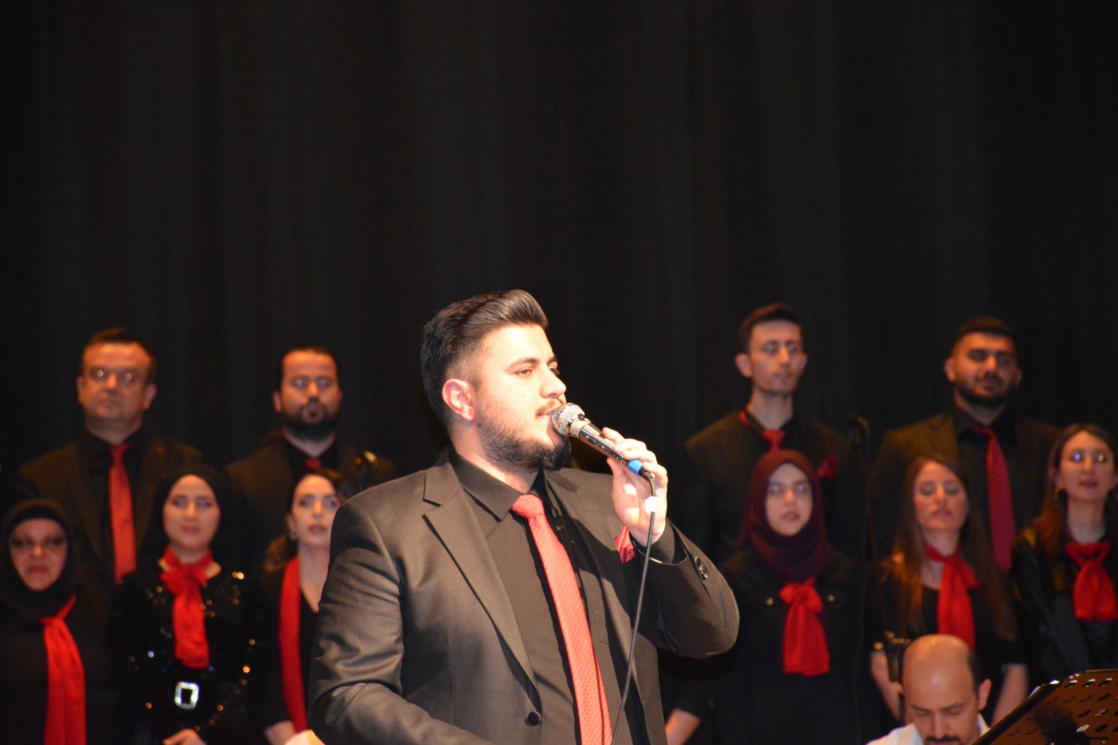 İçerikle ilgili görsel 5