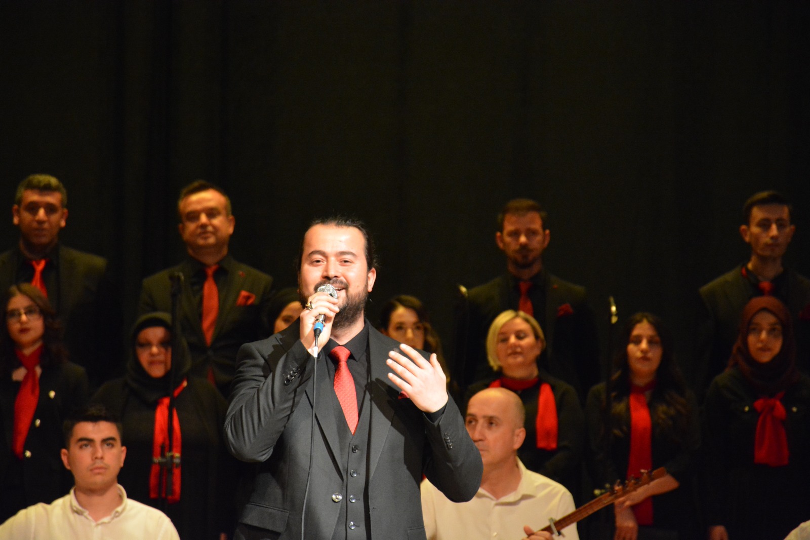 İçerikle ilgili görsel 6
