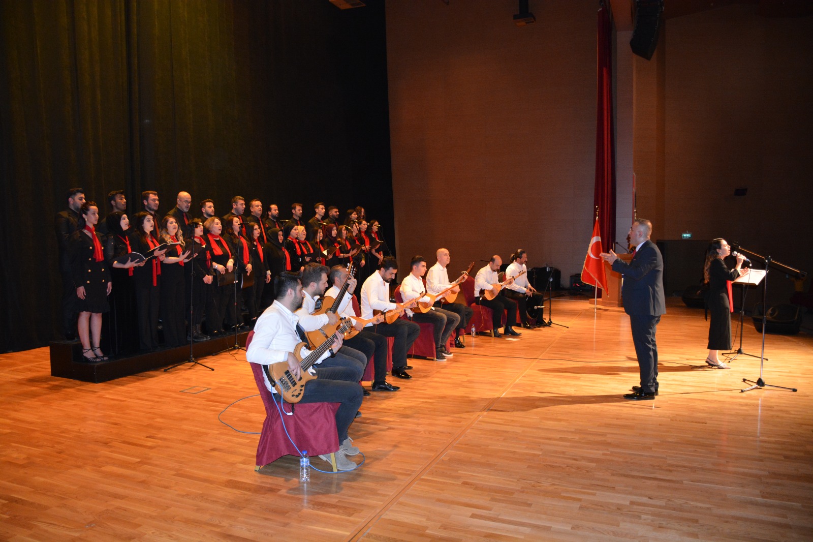 İçerikle ilgili görsel 8