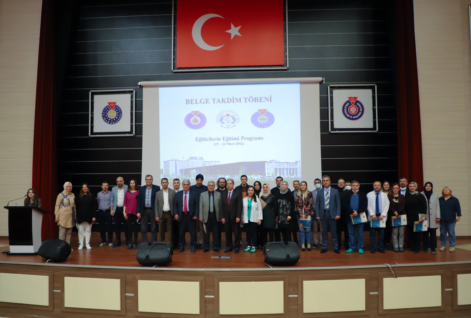 İçerikle ilgili görsel 1