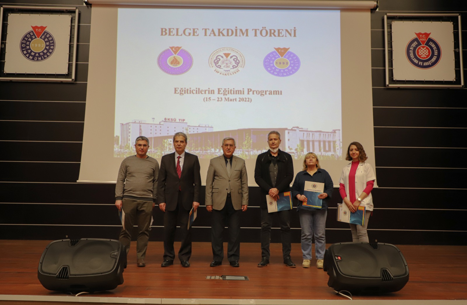 İçerikle ilgili görsel 2