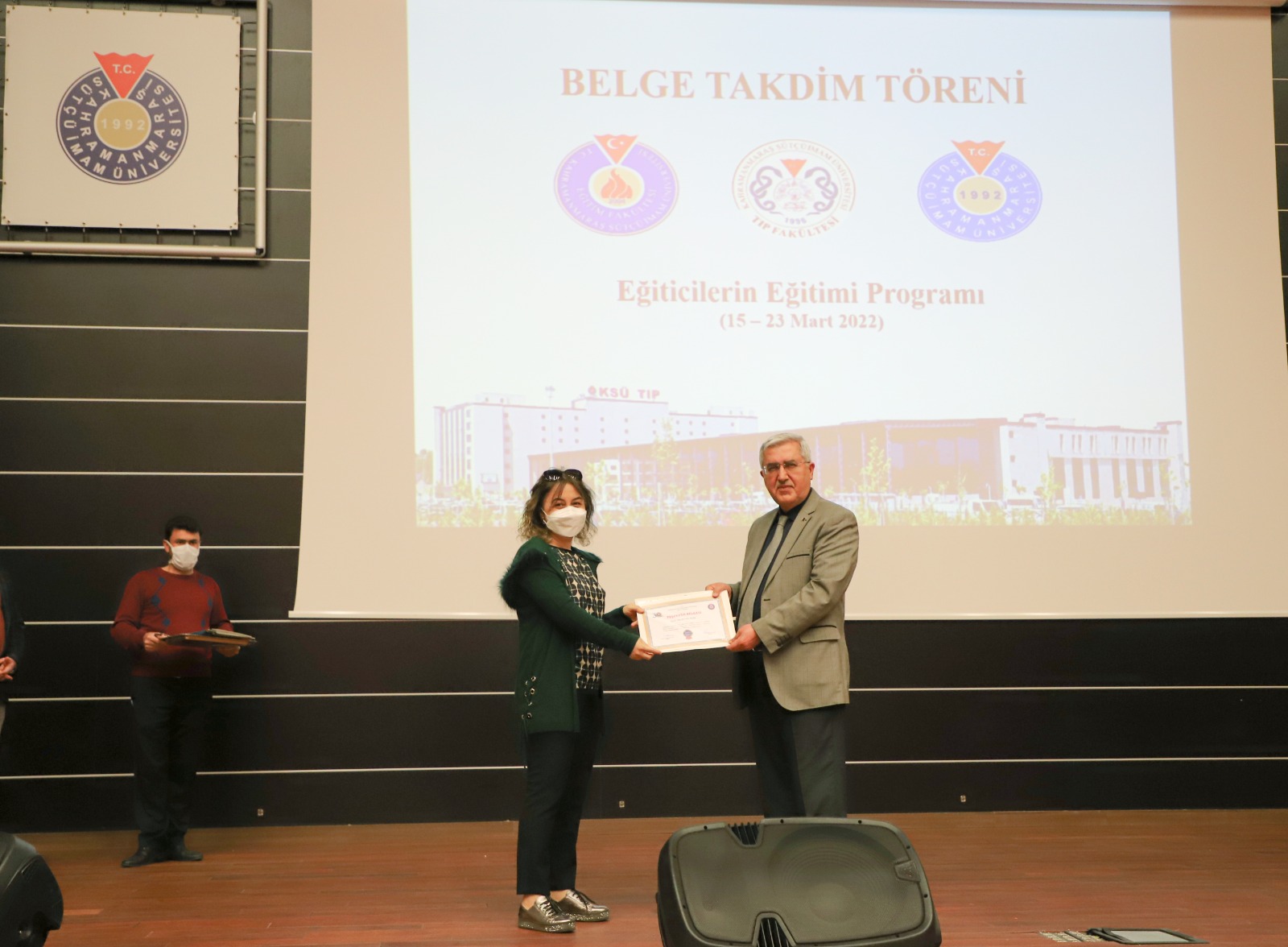 İçerikle ilgili görsel 3