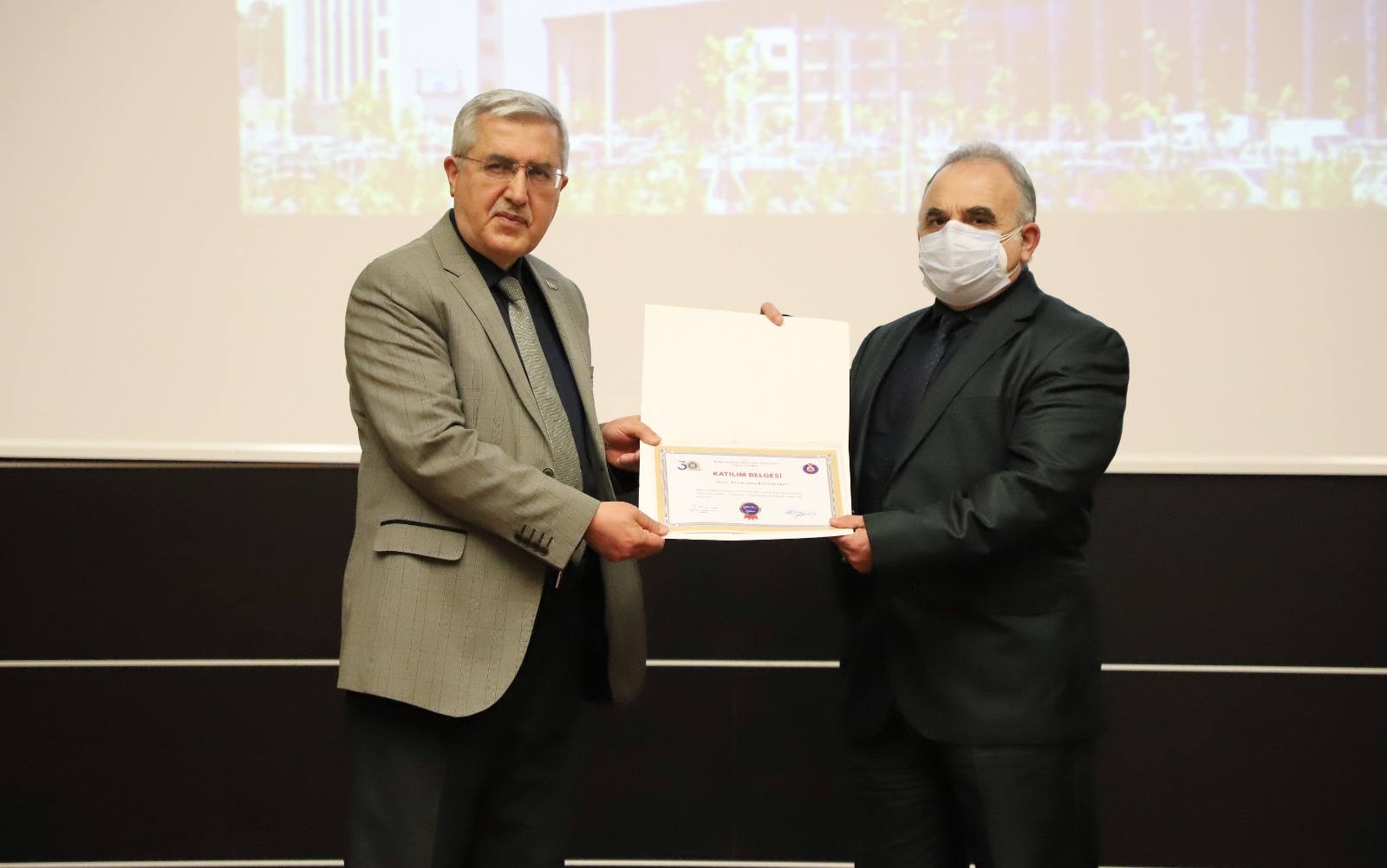 İçerikle ilgili görsel 4
