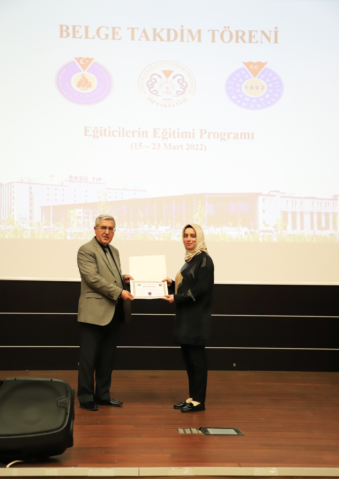 İçerikle ilgili görsel 6