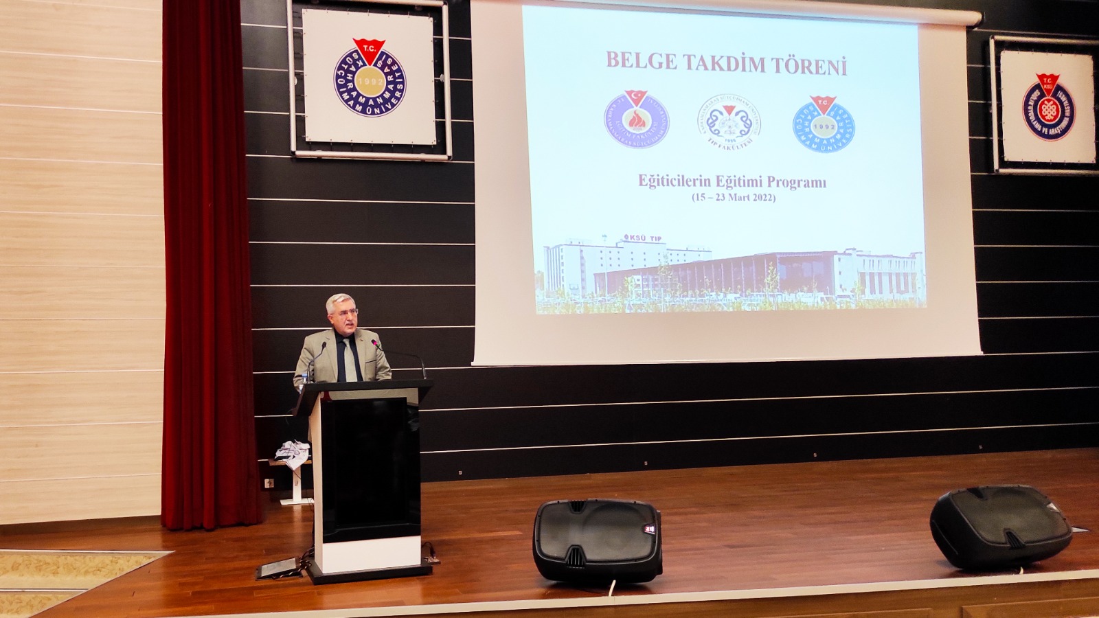 İçerikle ilgili görsel 9
