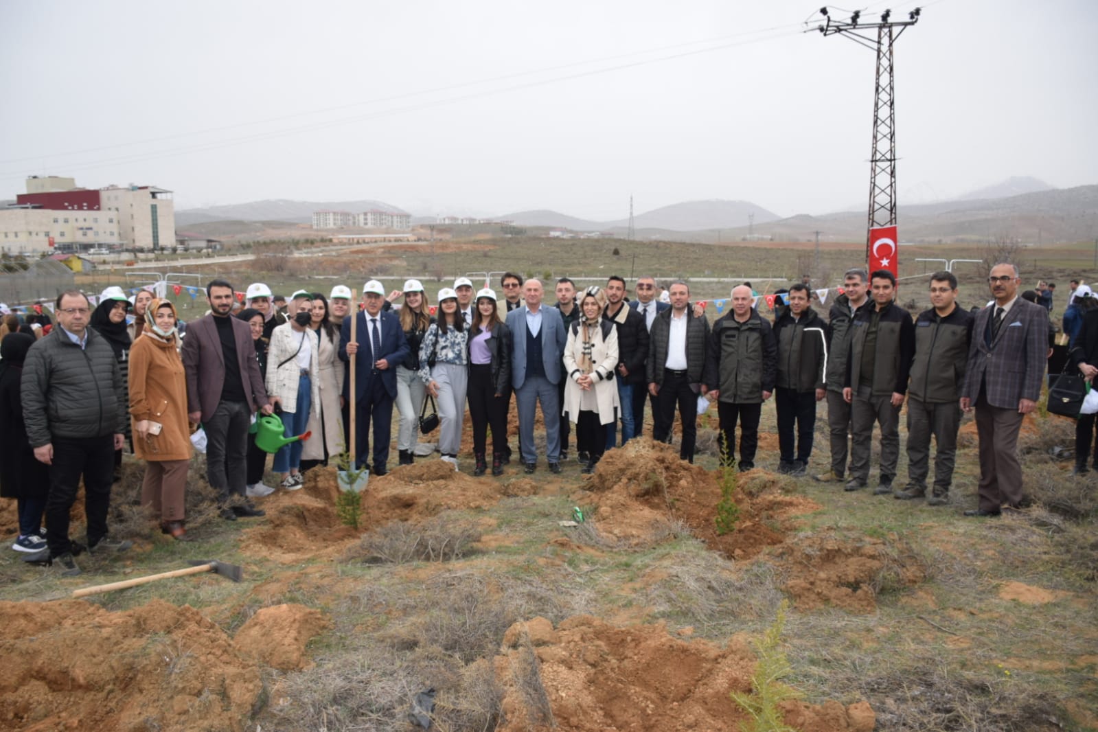 İçerikle ilgili görsel 1