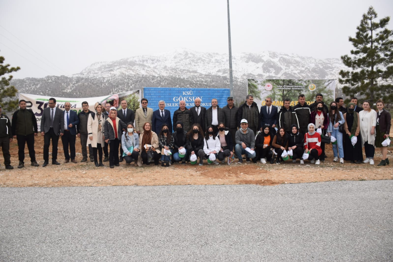 İçerikle ilgili görsel 2