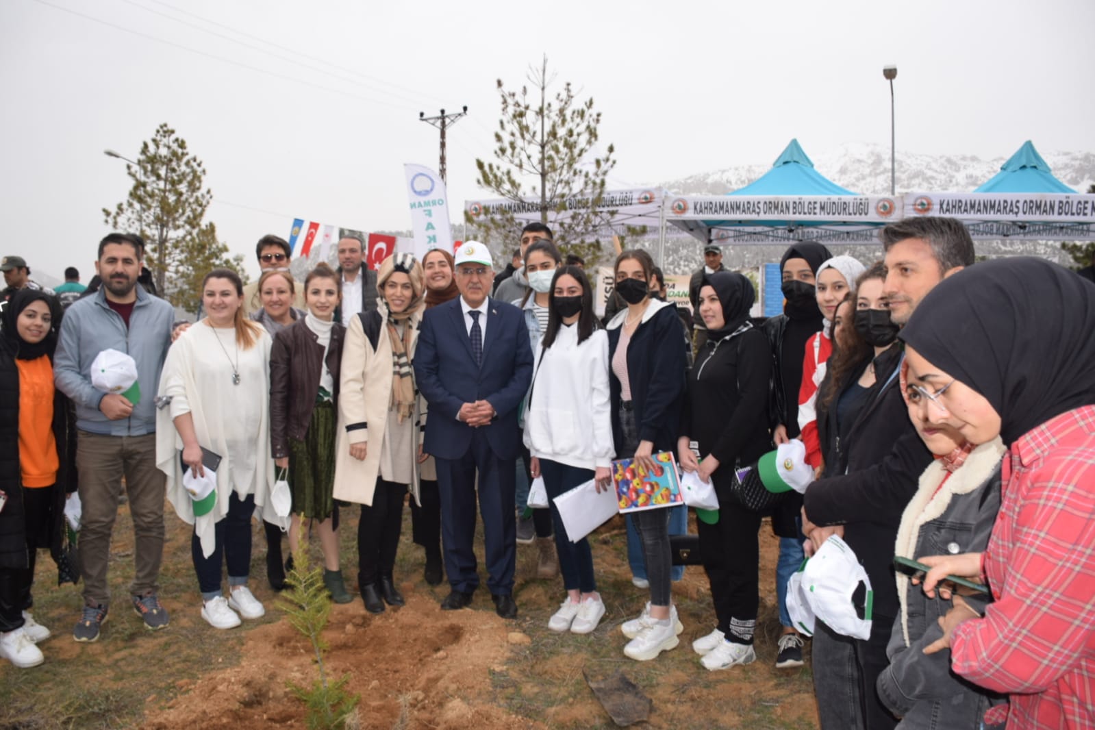 İçerikle ilgili görsel 3