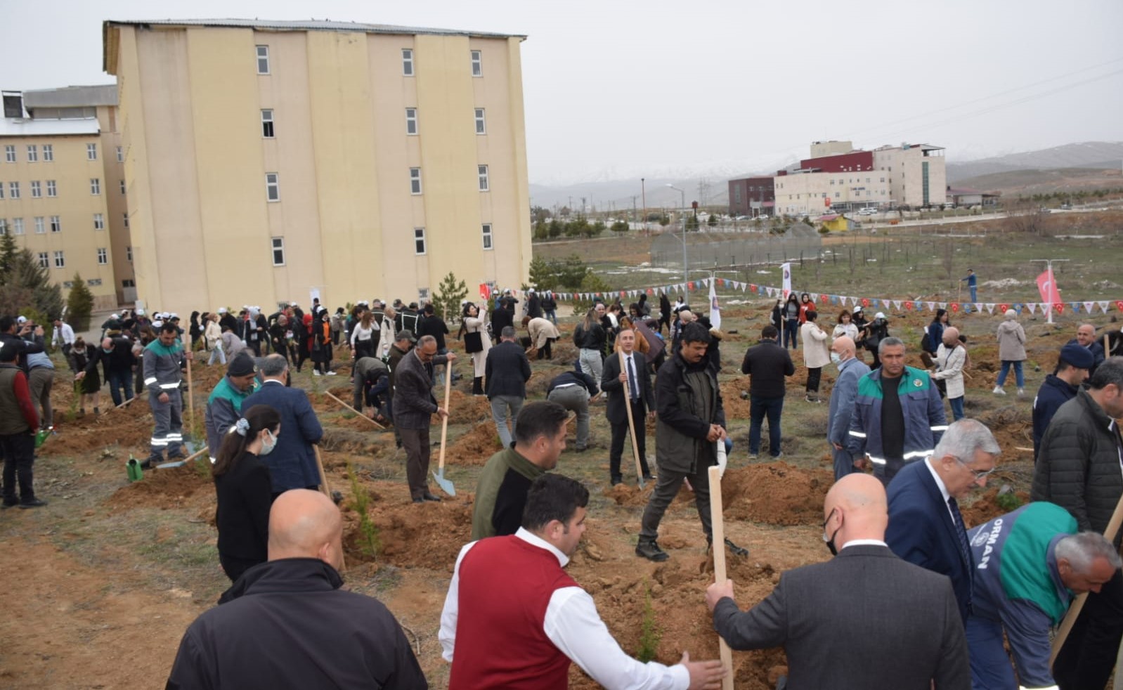 İçerikle ilgili görsel 4