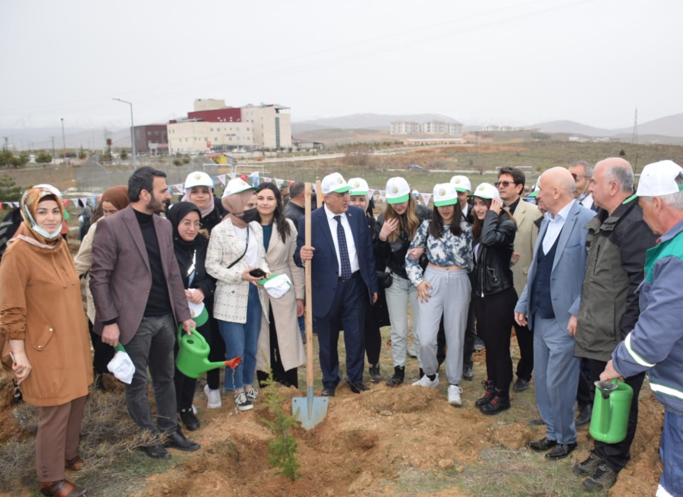 İçerikle ilgili görsel 5