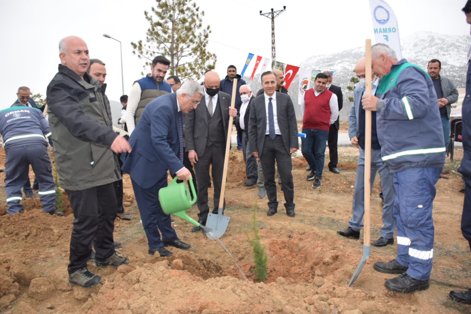 İçerikle ilgili görsel 6