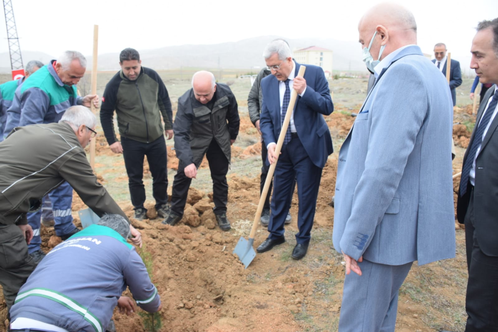 İçerikle ilgili görsel 7