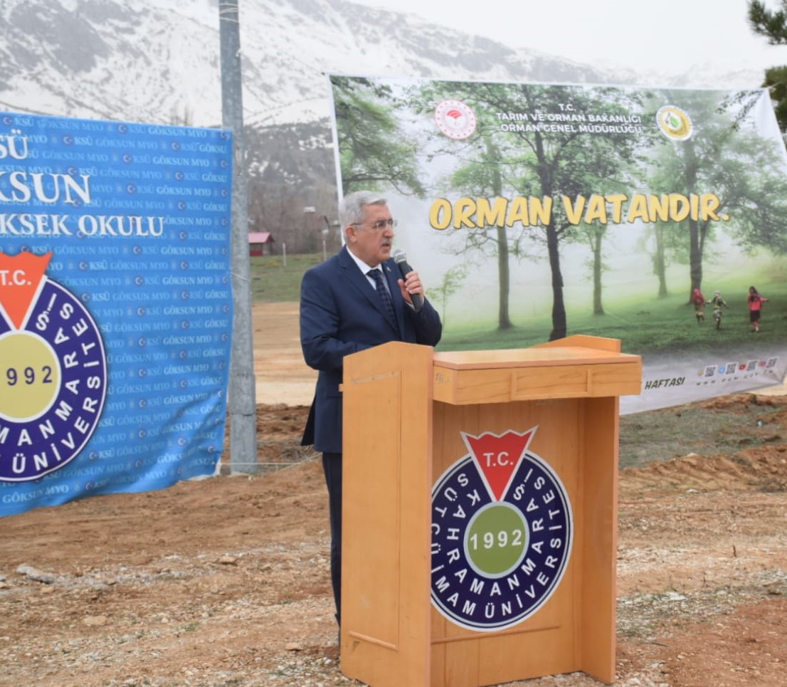 İçerikle ilgili görsel 8