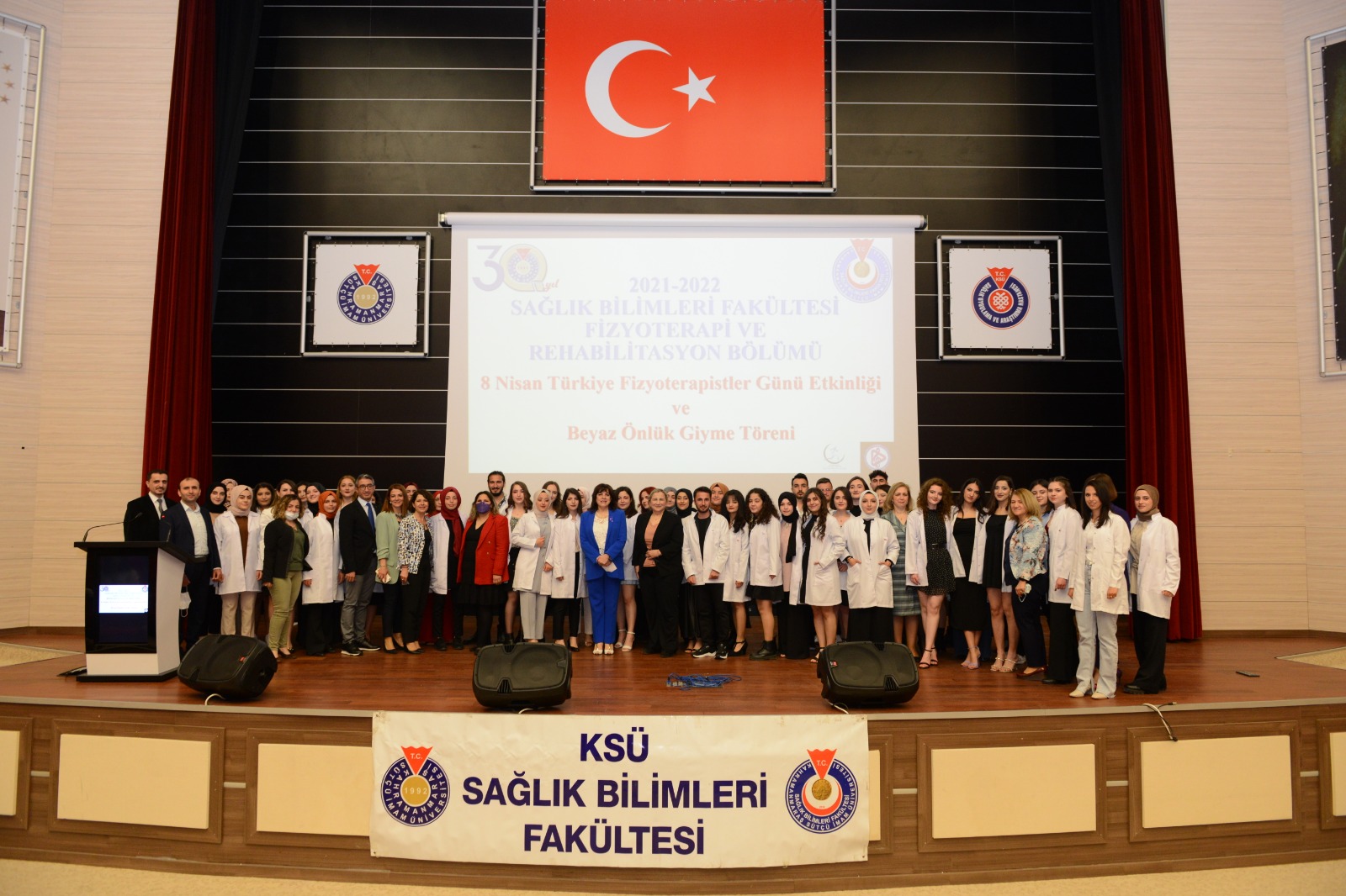 İçerikle ilgili görsel 1