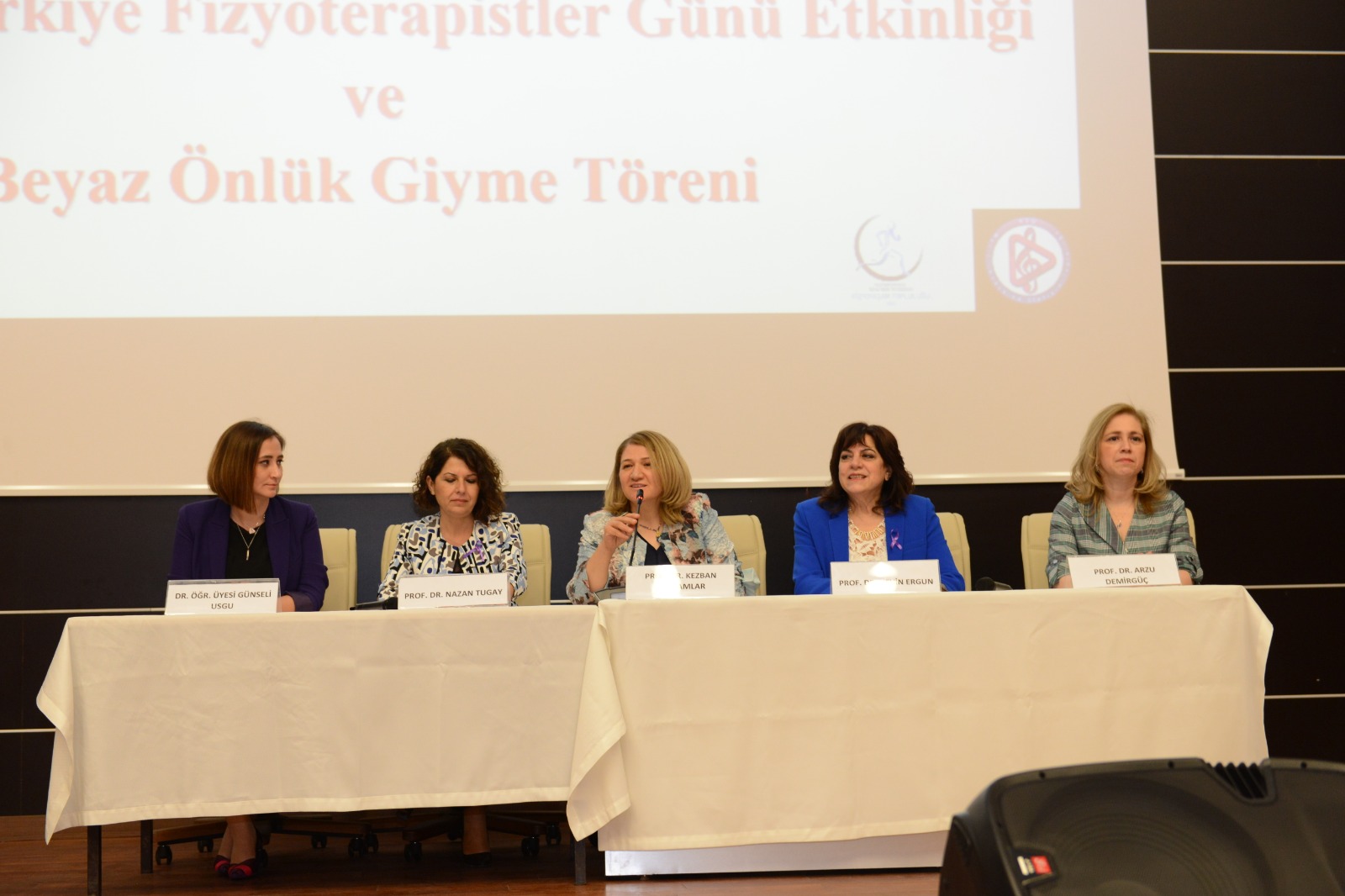 İçerikle ilgili görsel 2