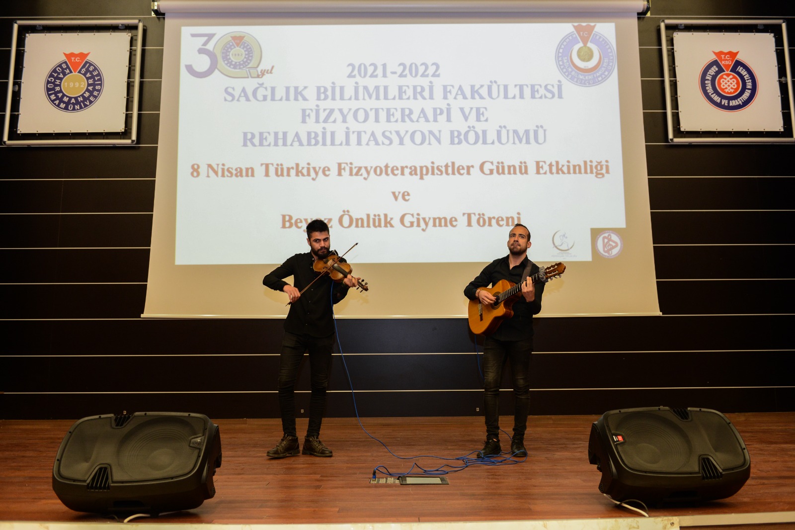 İçerikle ilgili görsel 3