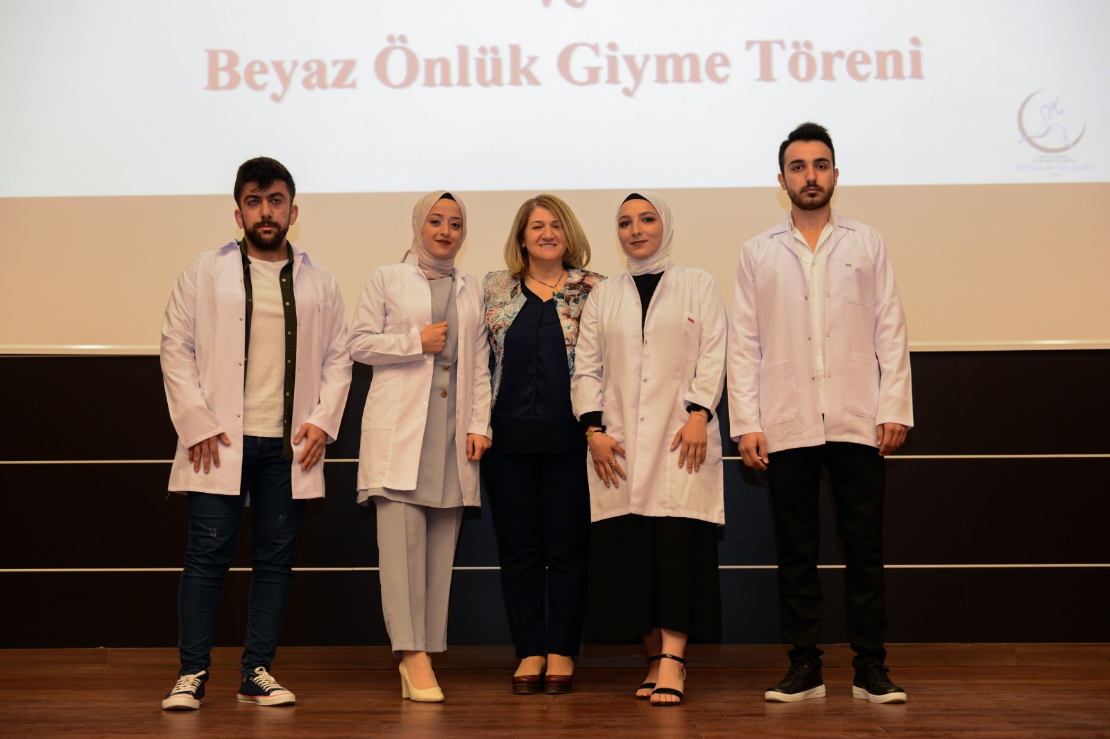 İçerikle ilgili görsel 4