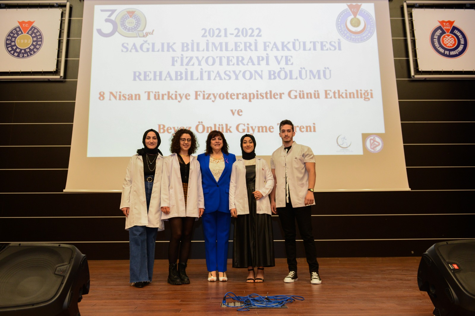 İçerikle ilgili görsel 5