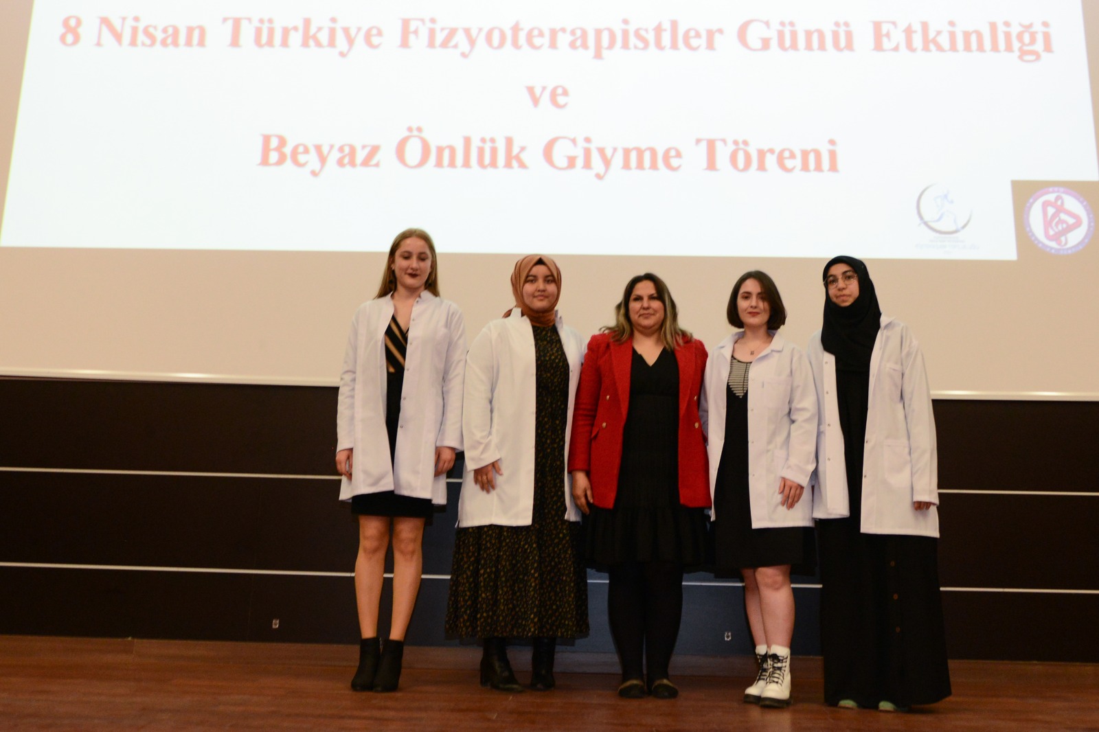 İçerikle ilgili görsel 6