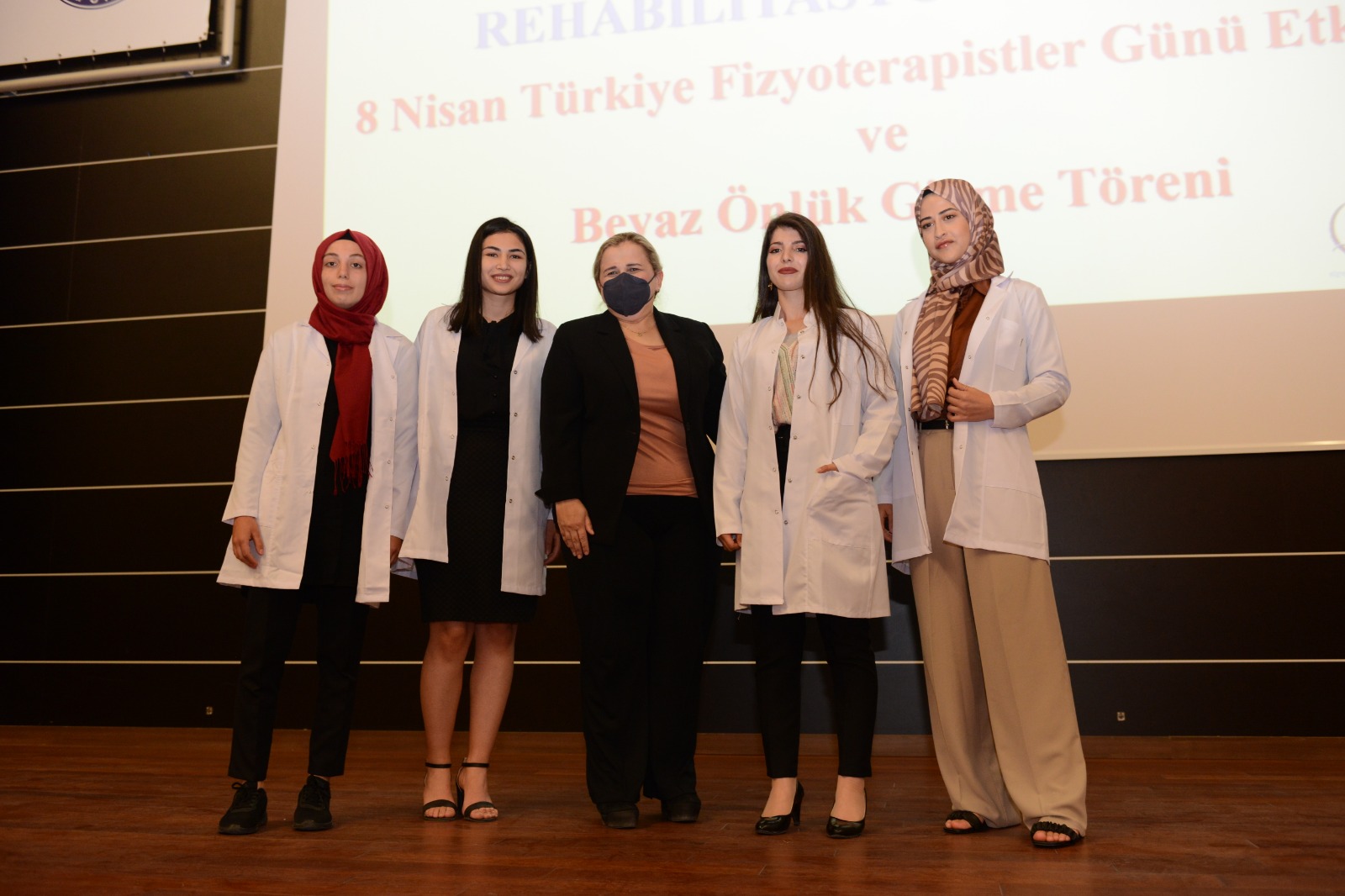 İçerikle ilgili görsel 7
