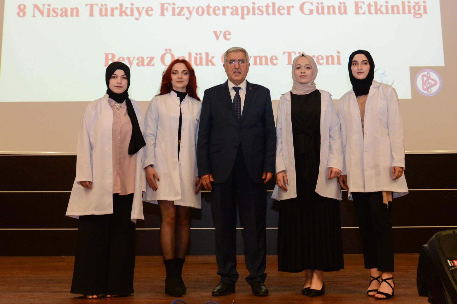 İçerikle ilgili görsel 8