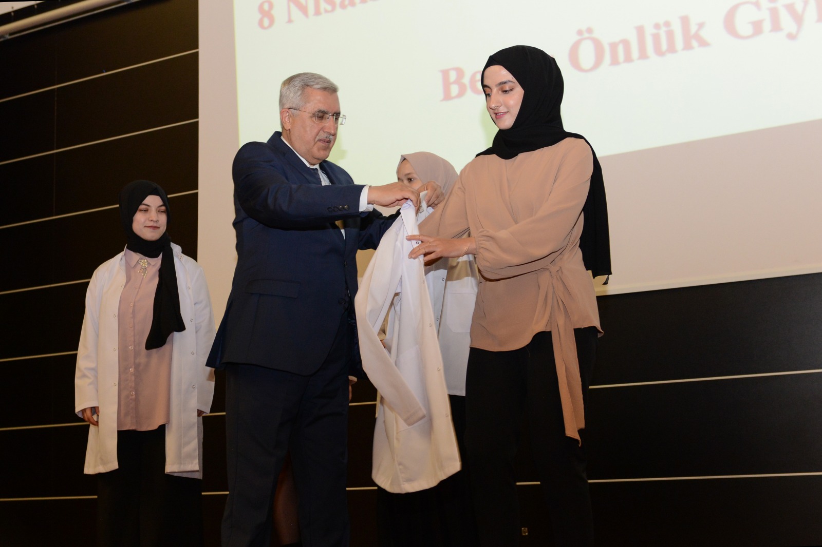 İçerikle ilgili görsel 9
