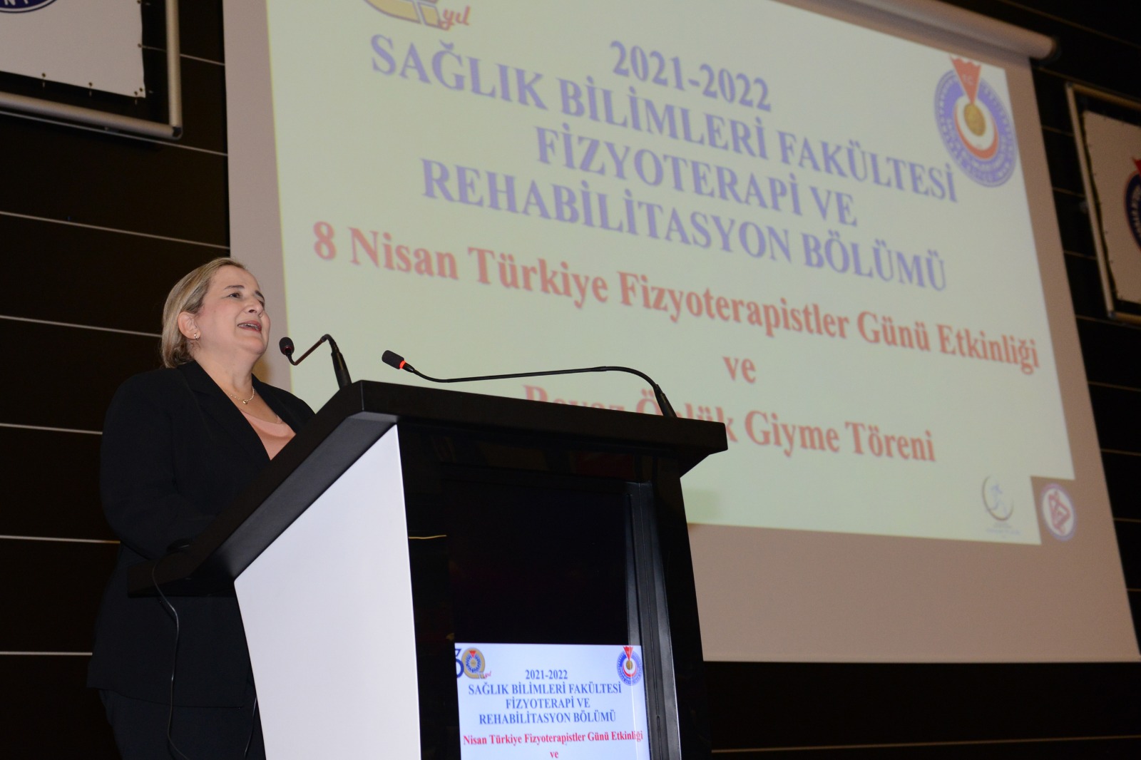 İçerikle ilgili görsel 11