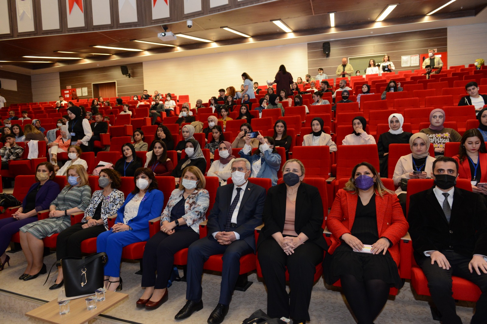 İçerikle ilgili görsel 12