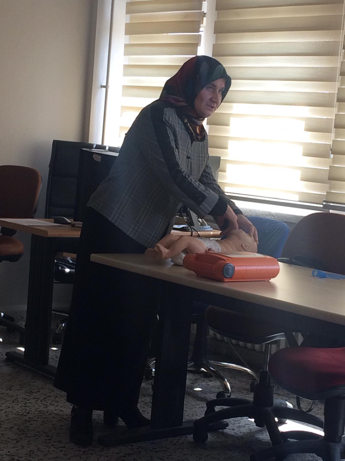 İçerikle ilgili görsel 3