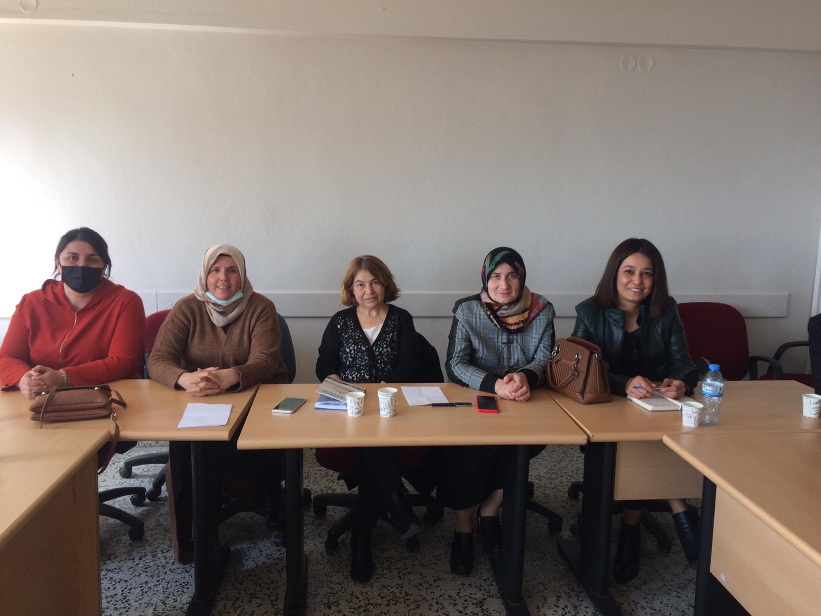 İçerikle ilgili görsel 5