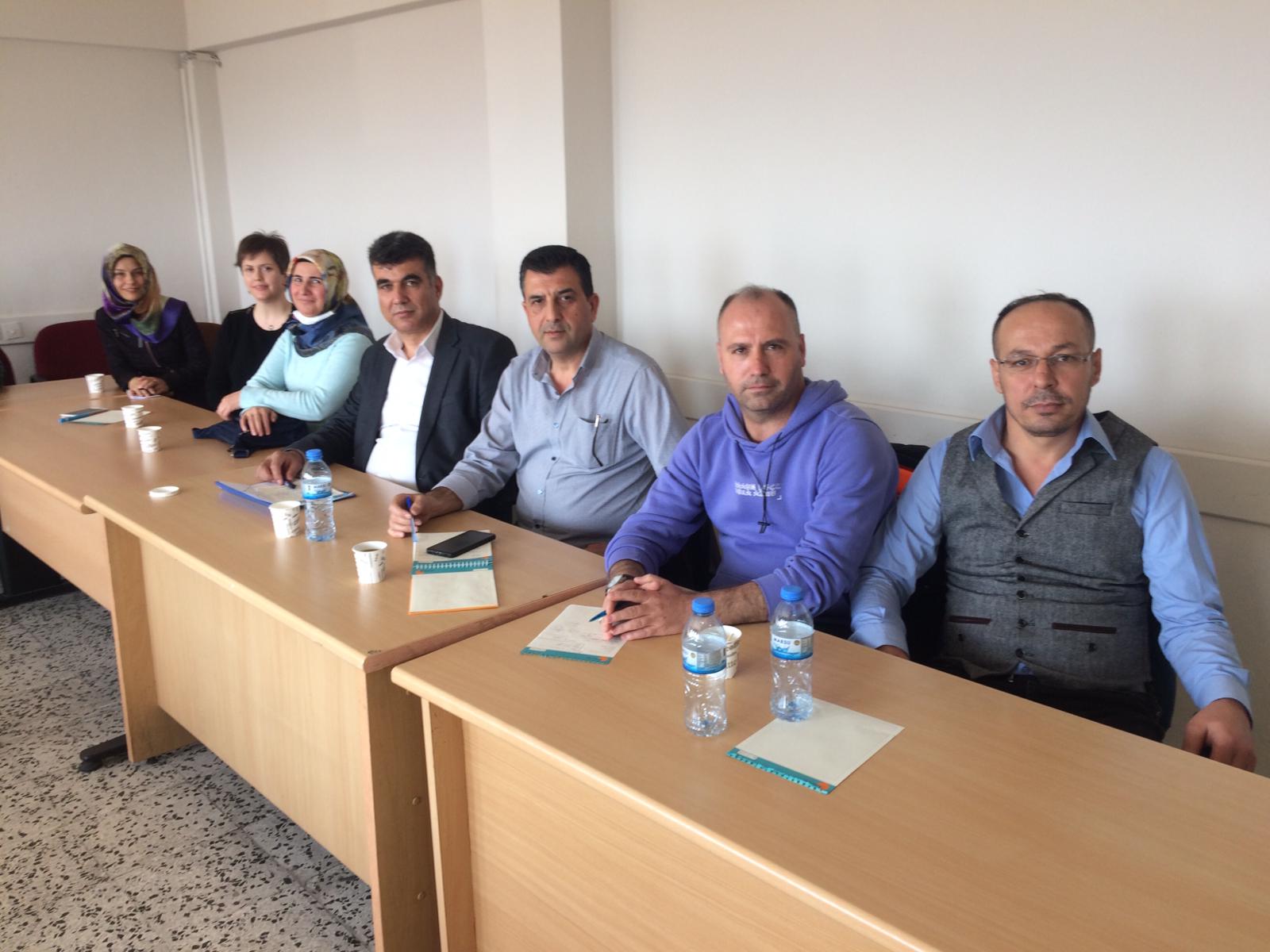 İçerikle ilgili görsel 6