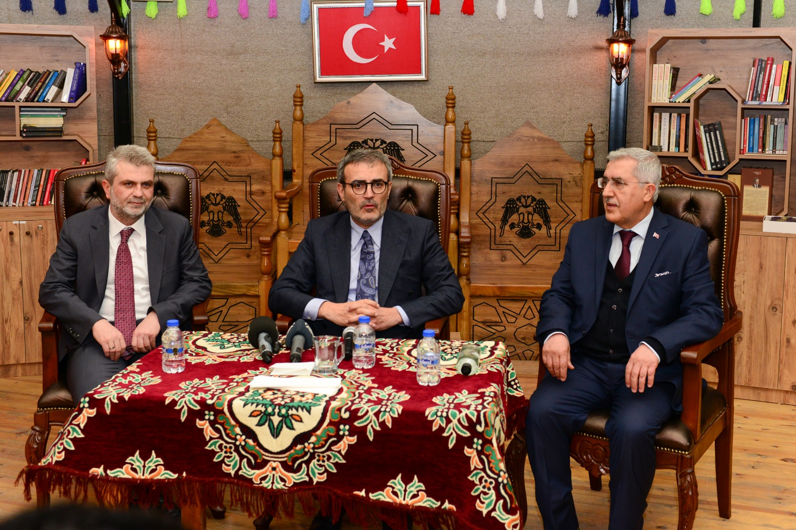 İçerikle ilgili görsel 2