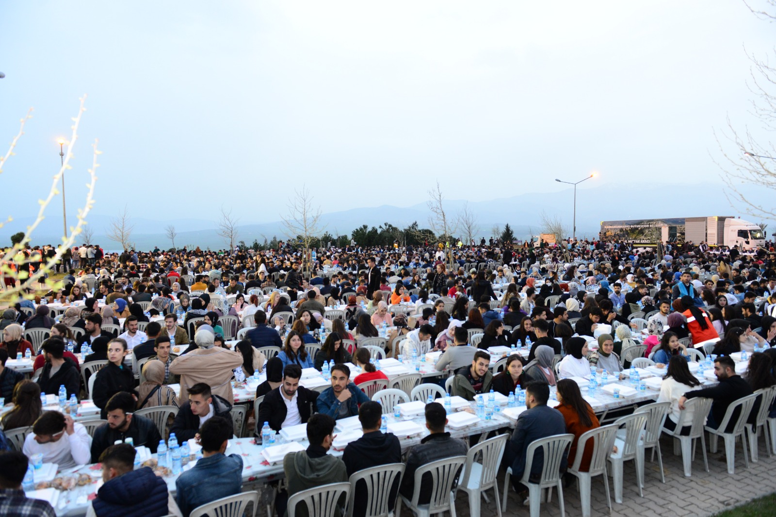 İçerikle ilgili görsel 4