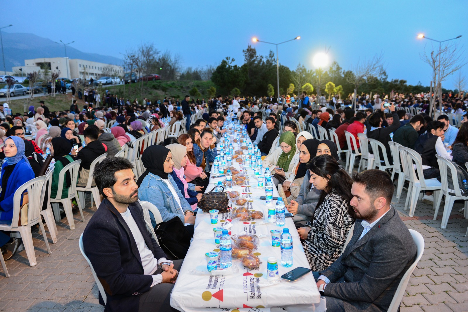 İçerikle ilgili görsel 6