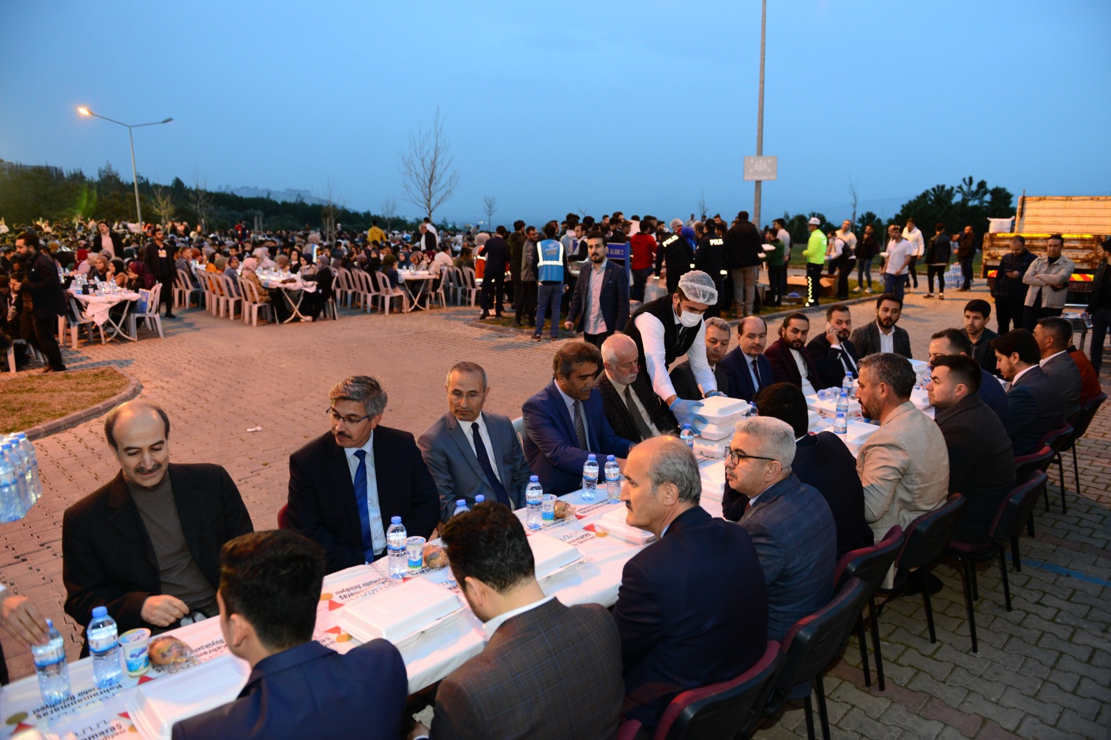 İçerikle ilgili görsel 7