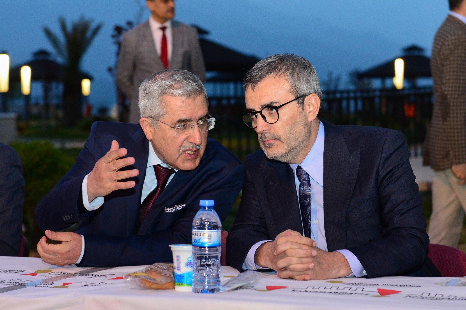 İçerikle ilgili görsel 9
