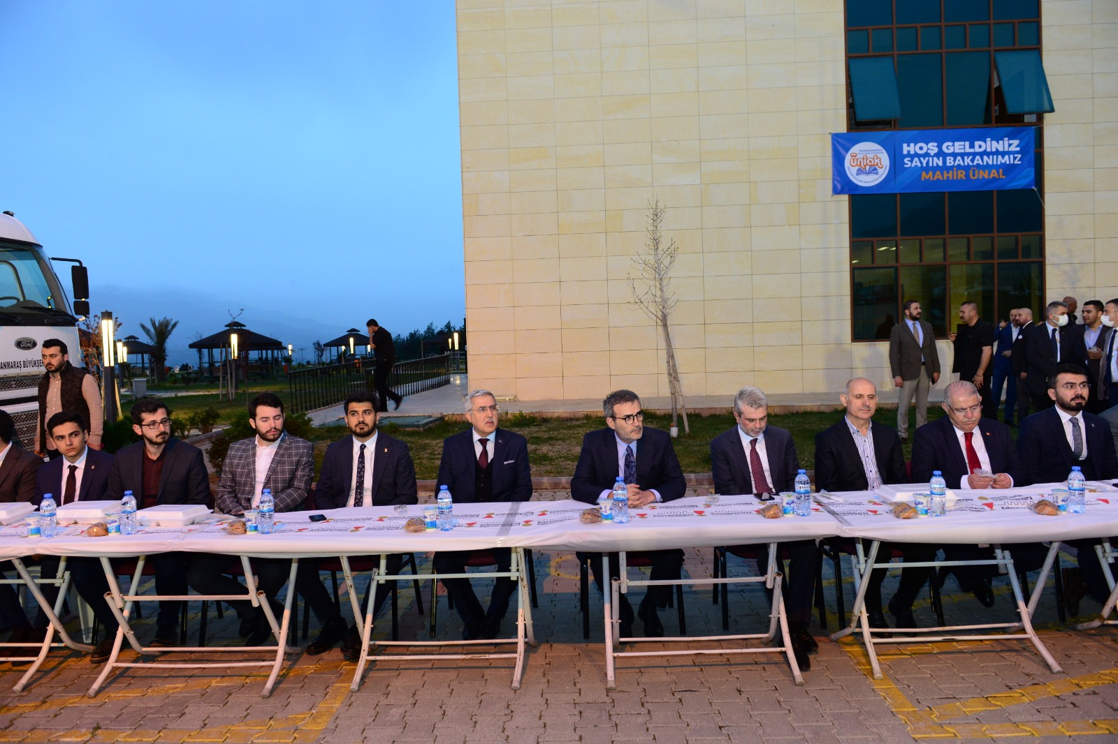 İçerikle ilgili görsel 10