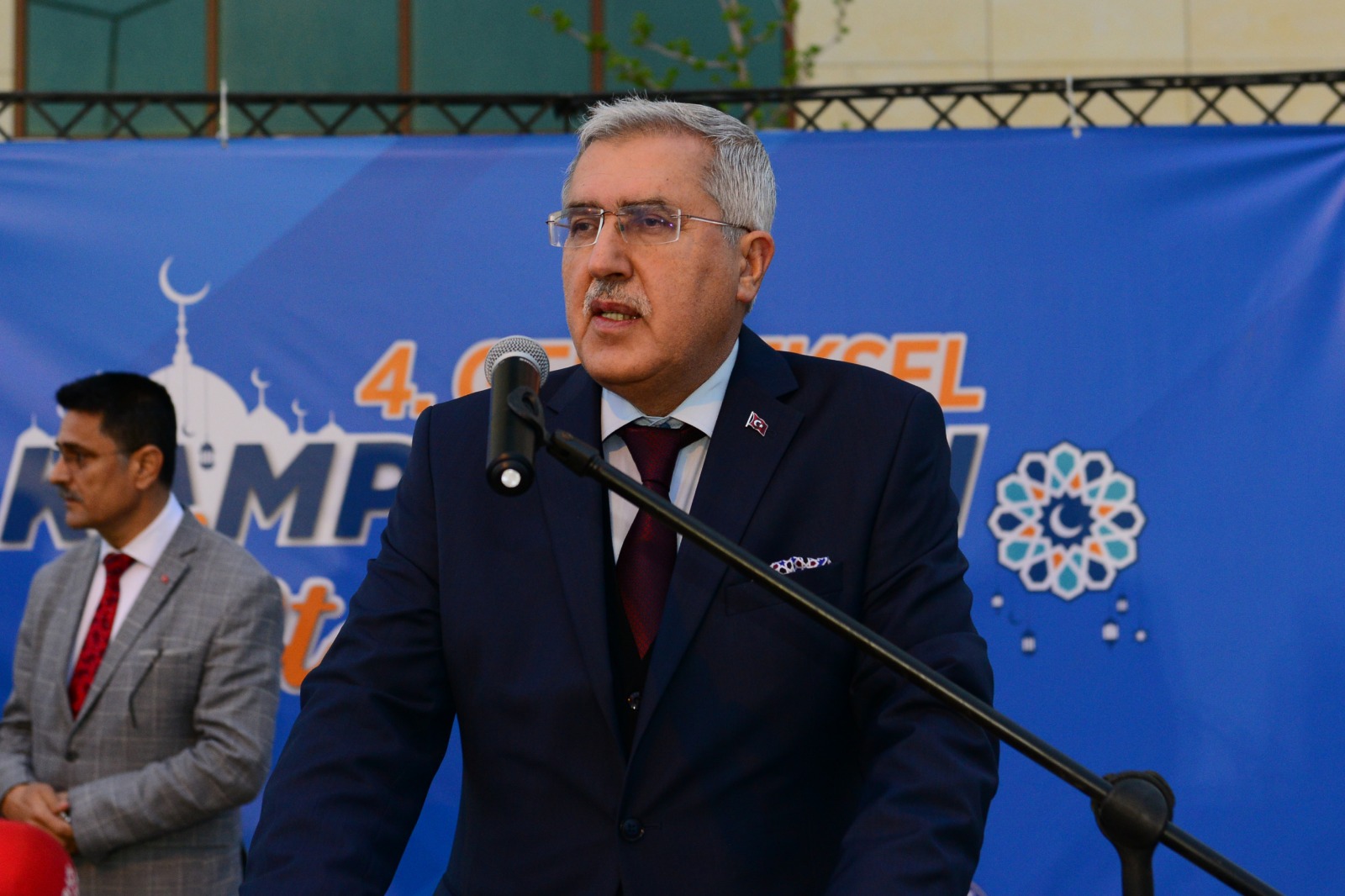 İçerikle ilgili görsel 11