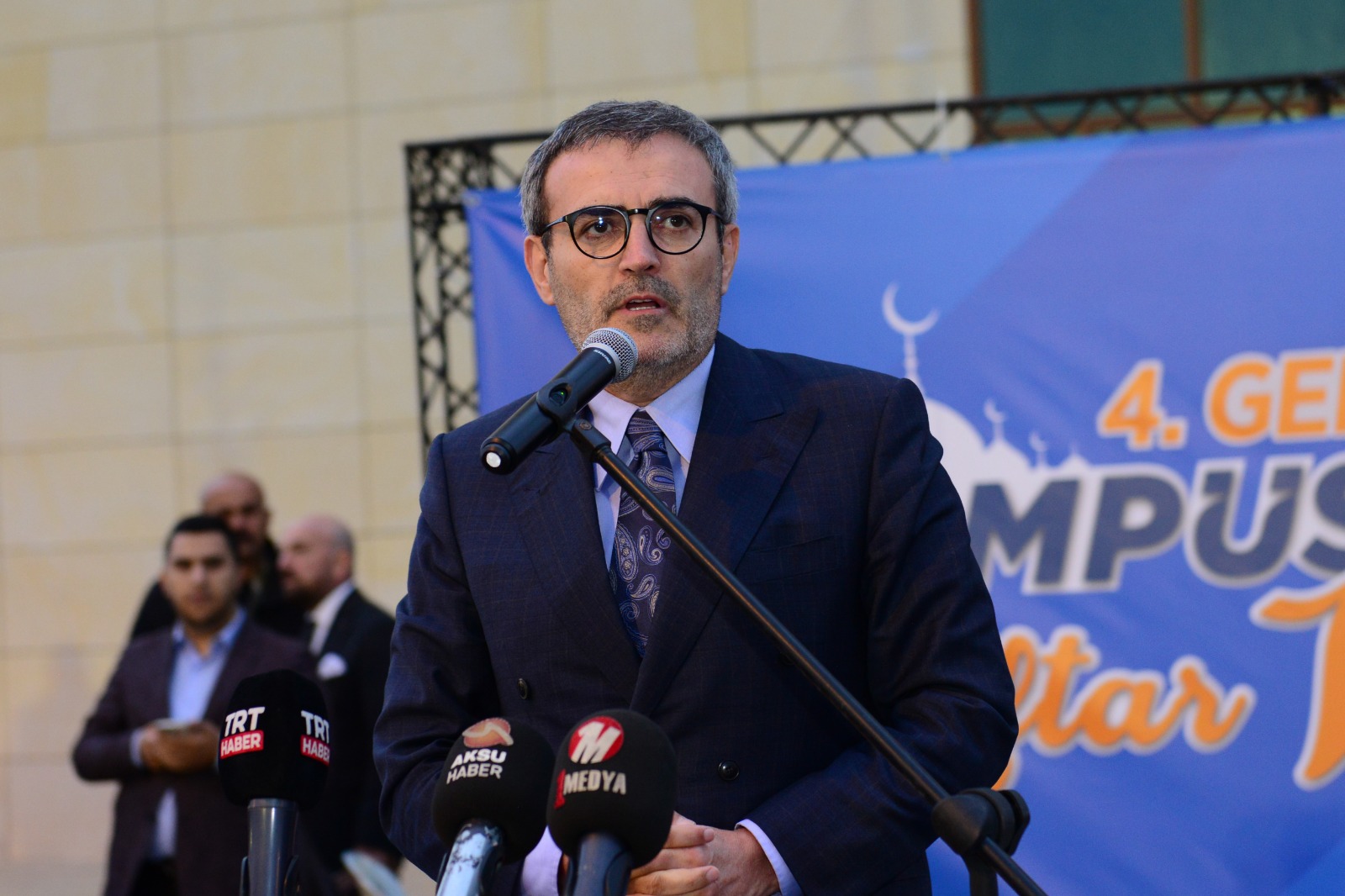 İçerikle ilgili görsel 12