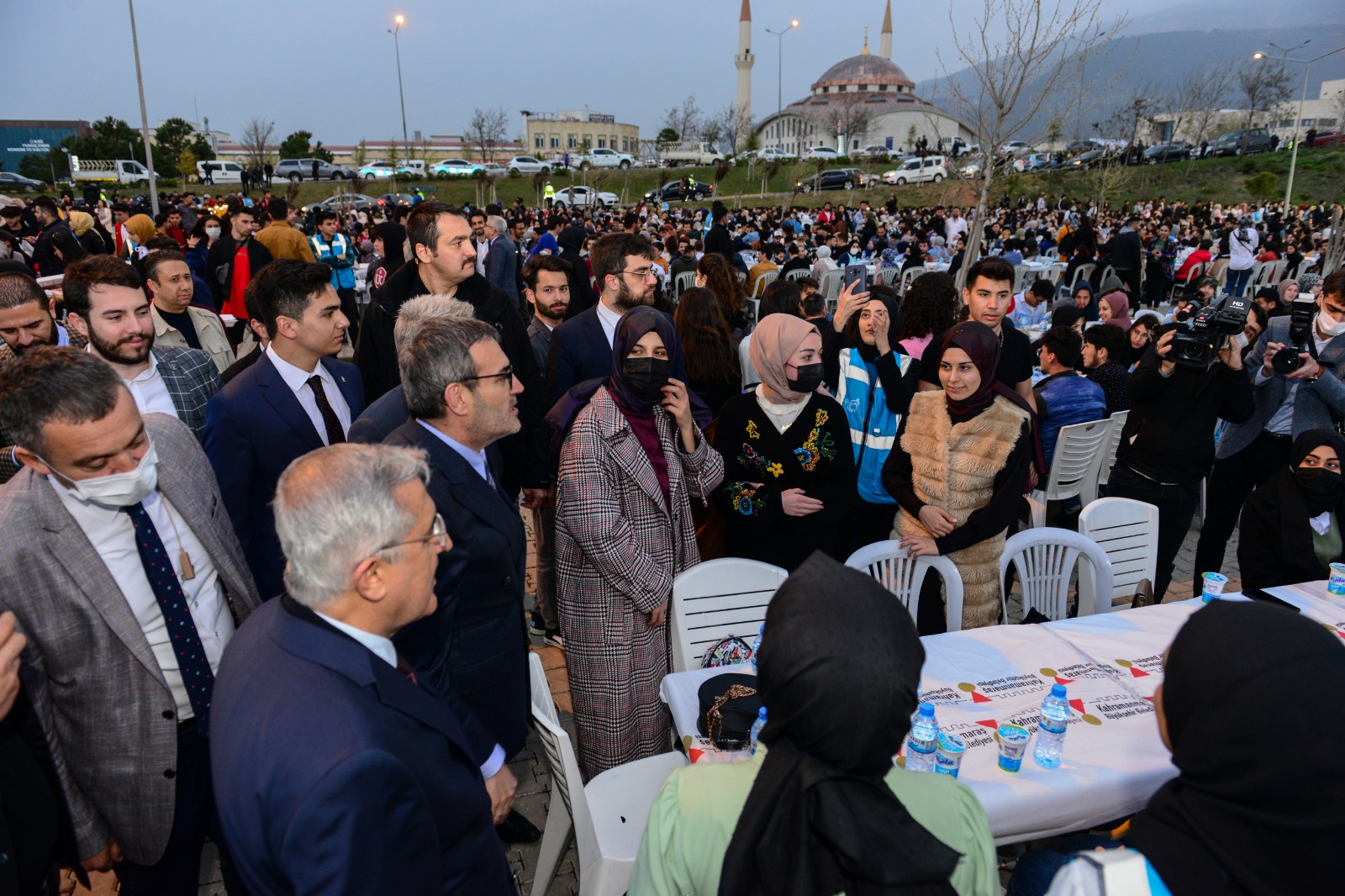 İçerikle ilgili görsel 13