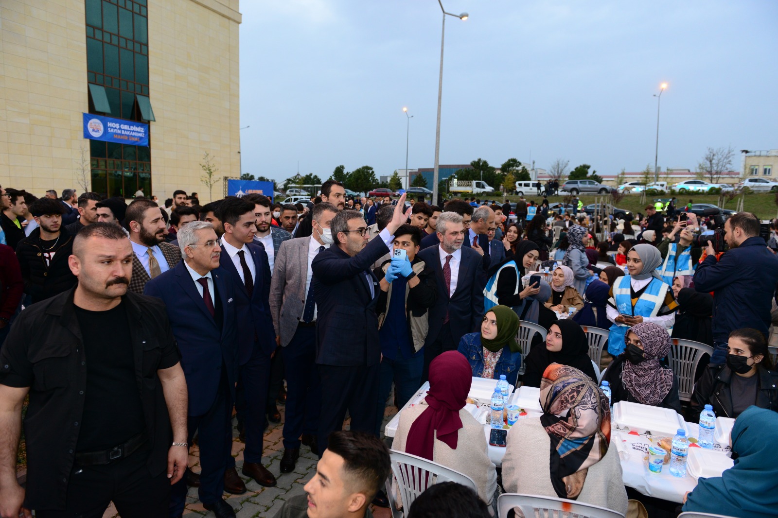 İçerikle ilgili görsel 14