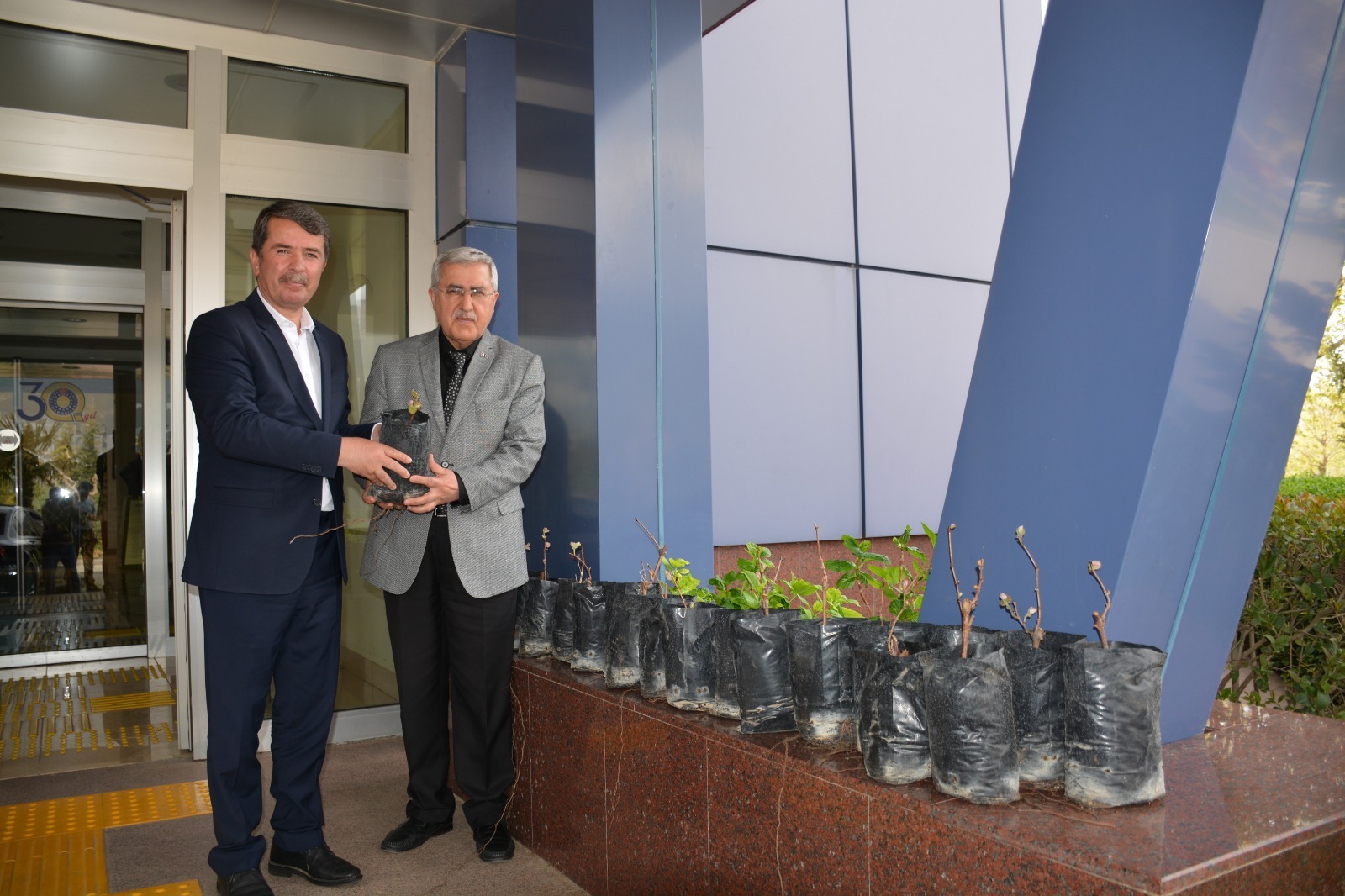 İçerikle ilgili görsel 1
