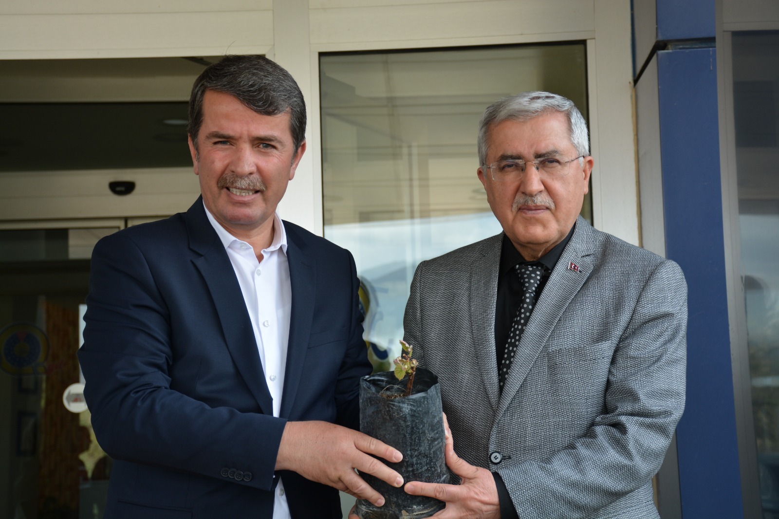 İçerikle ilgili görsel 2