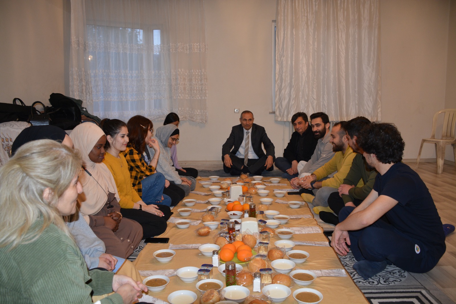 İçerikle ilgili görsel 1