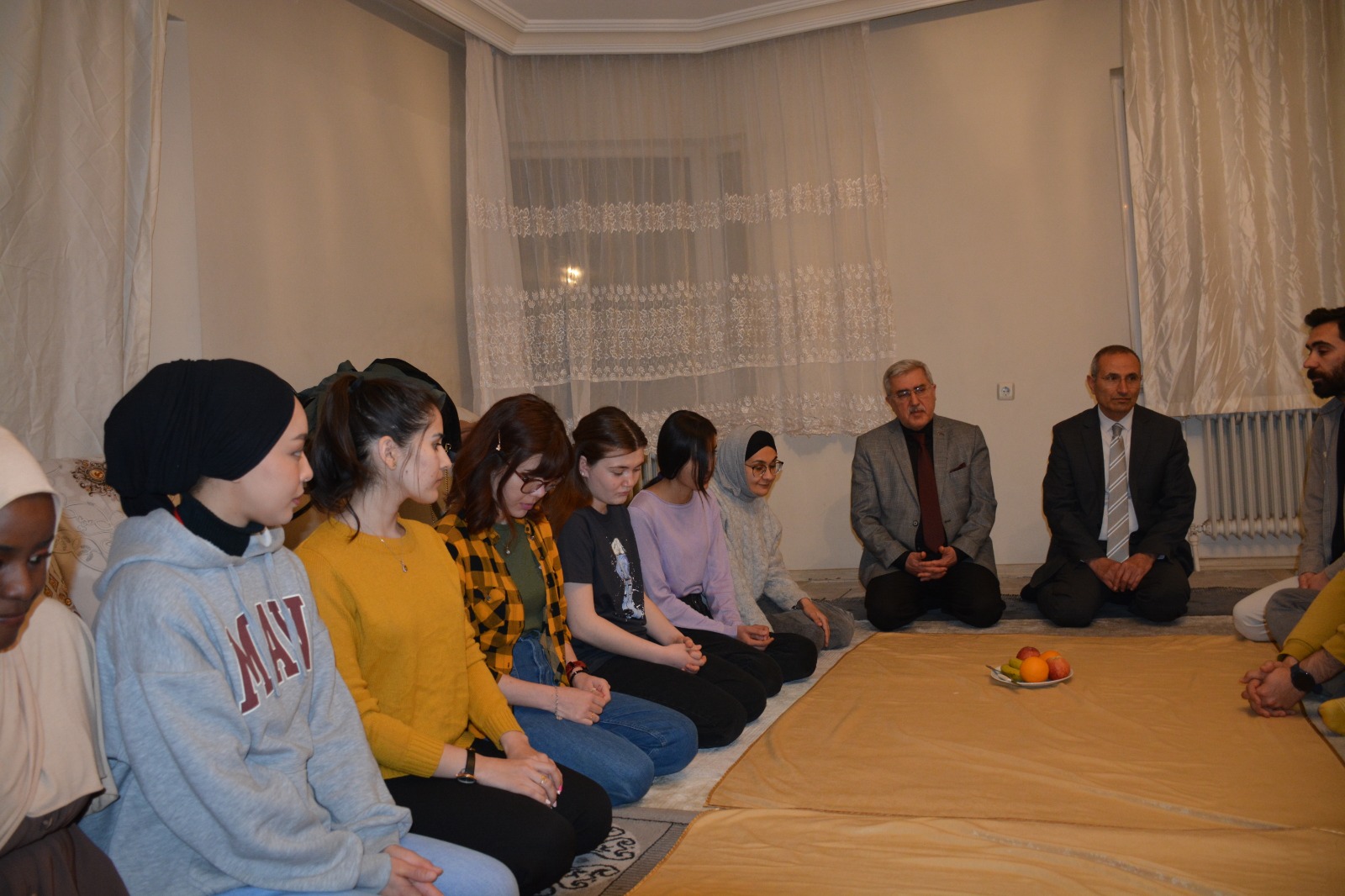 İçerikle ilgili görsel 3