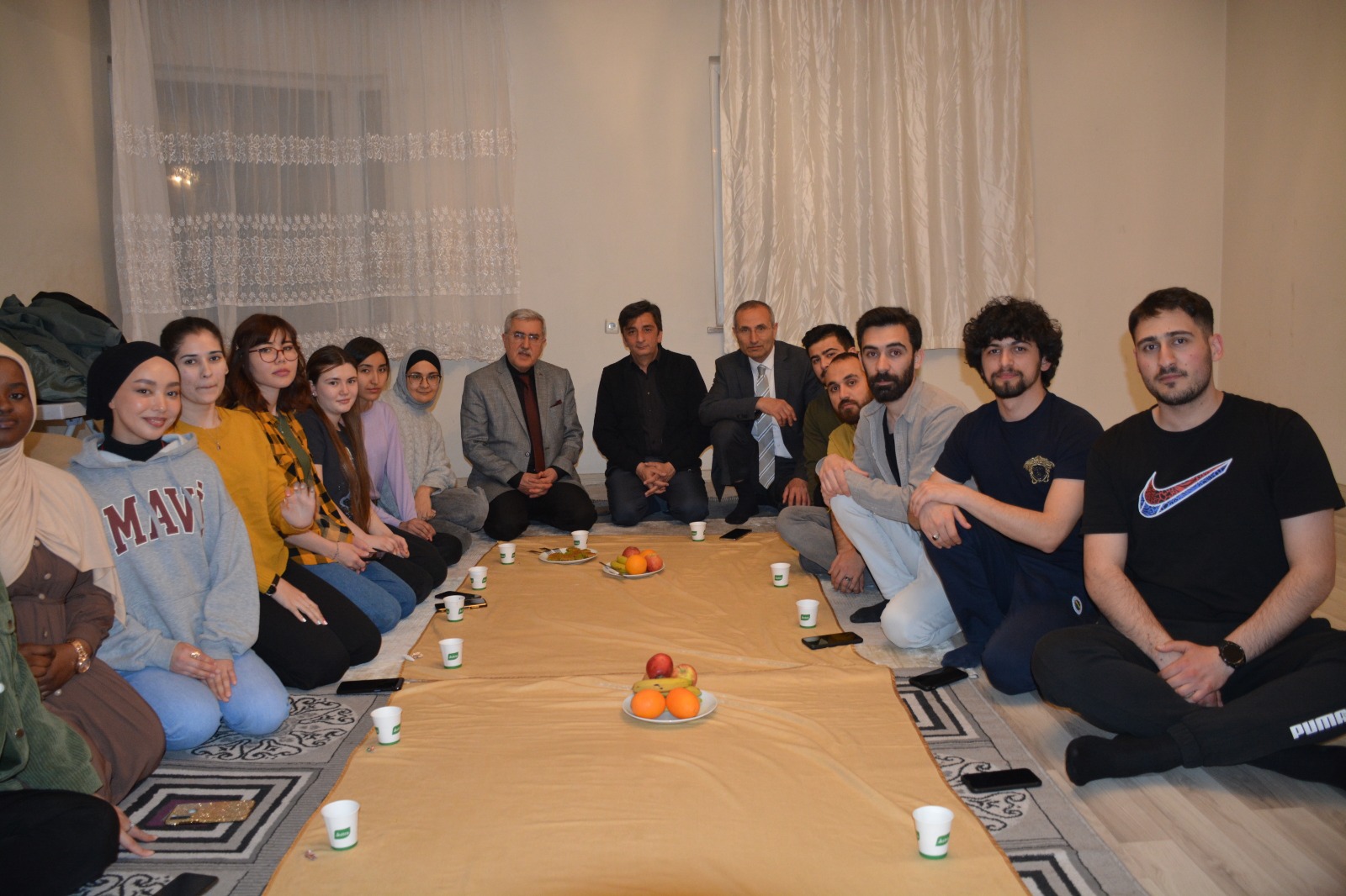 İçerikle ilgili görsel 5