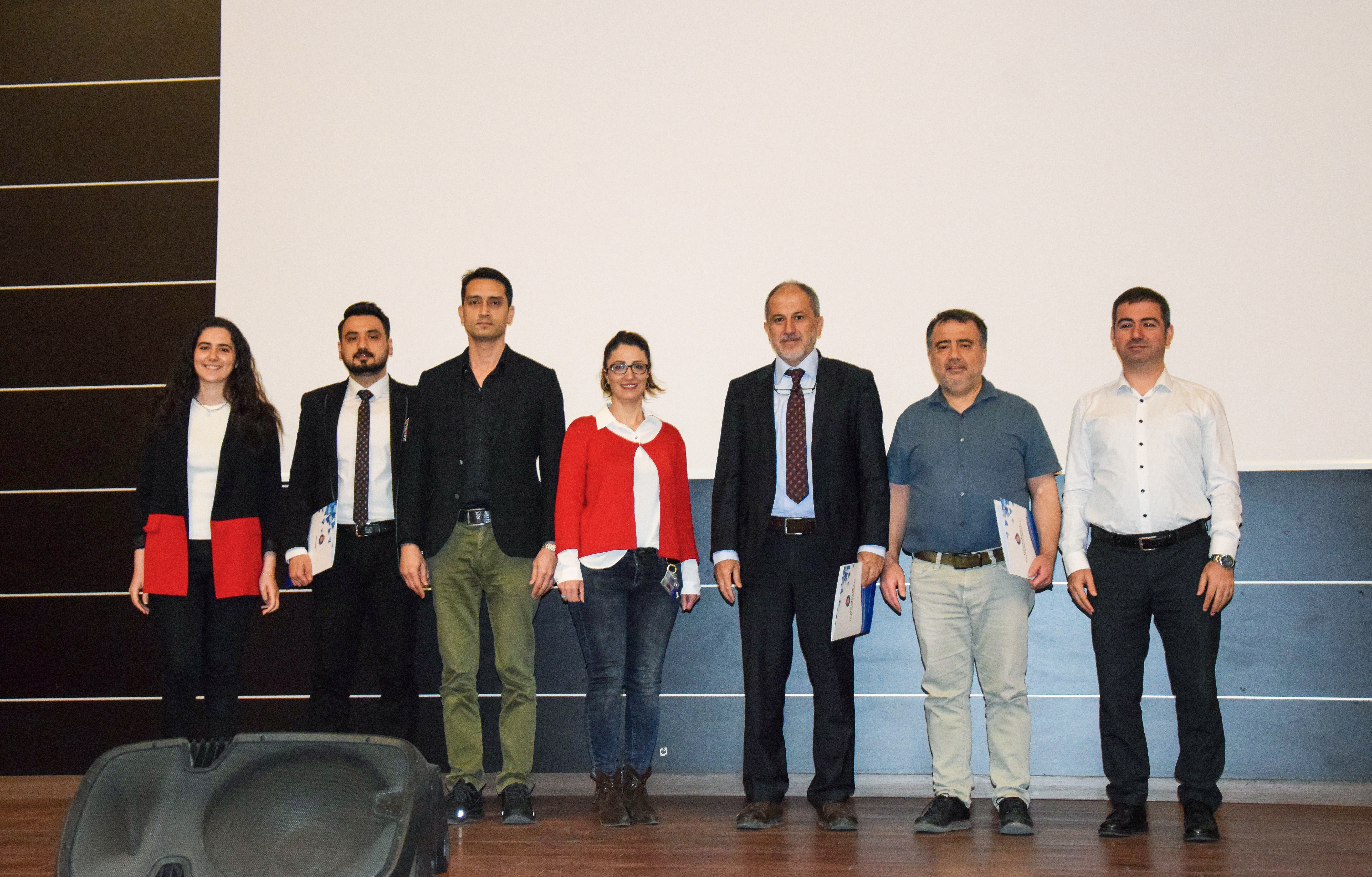İçerikle ilgili görsel 1