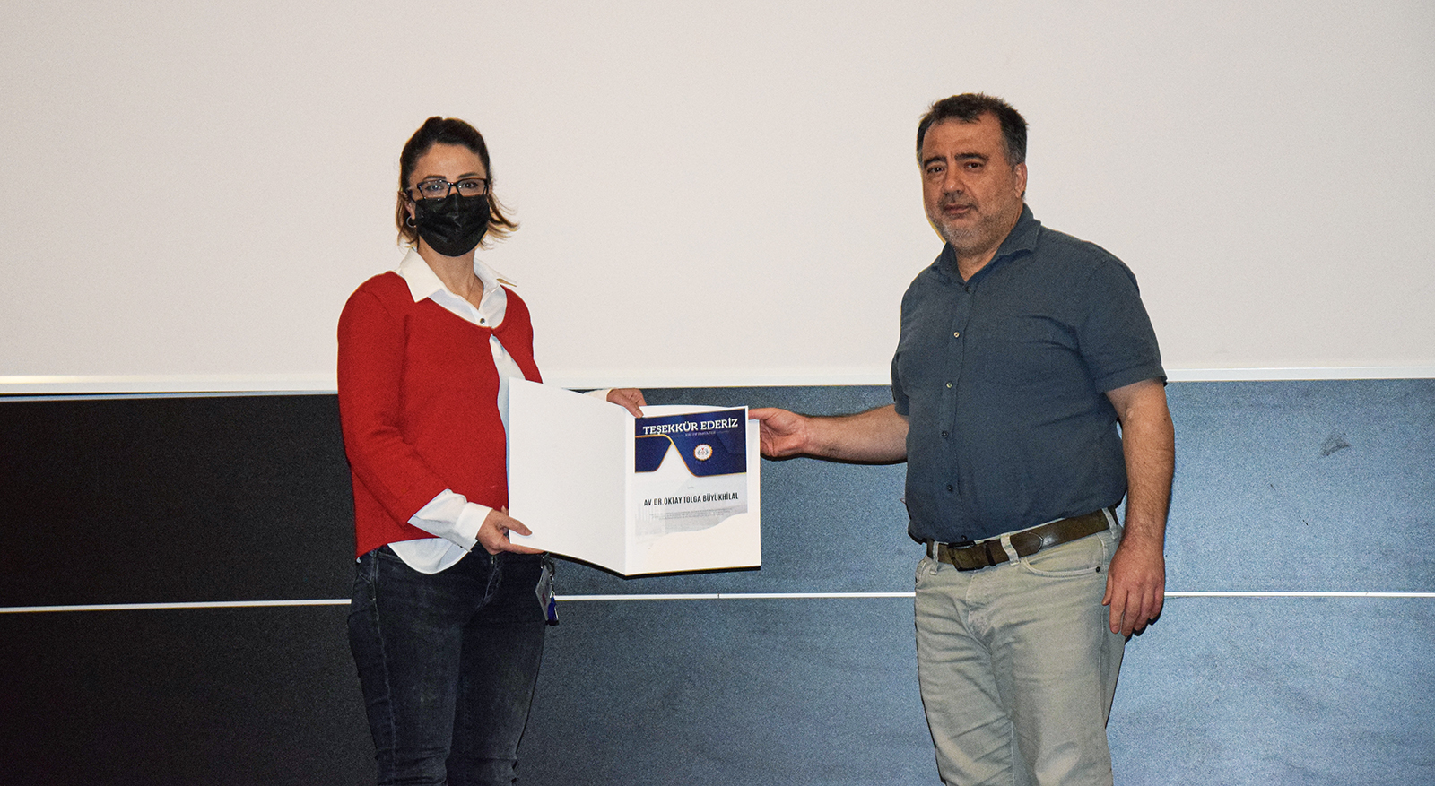 İçerikle ilgili görsel 2