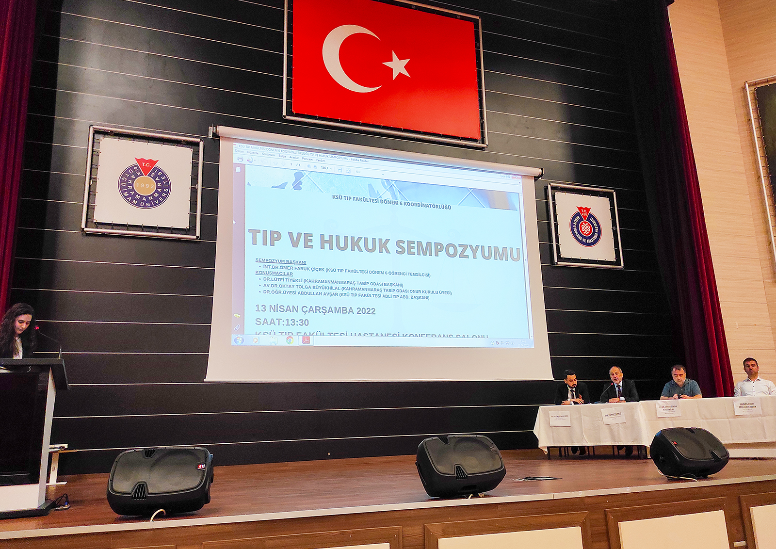 İçerikle ilgili görsel 4